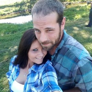 Meet your Posher, Jess